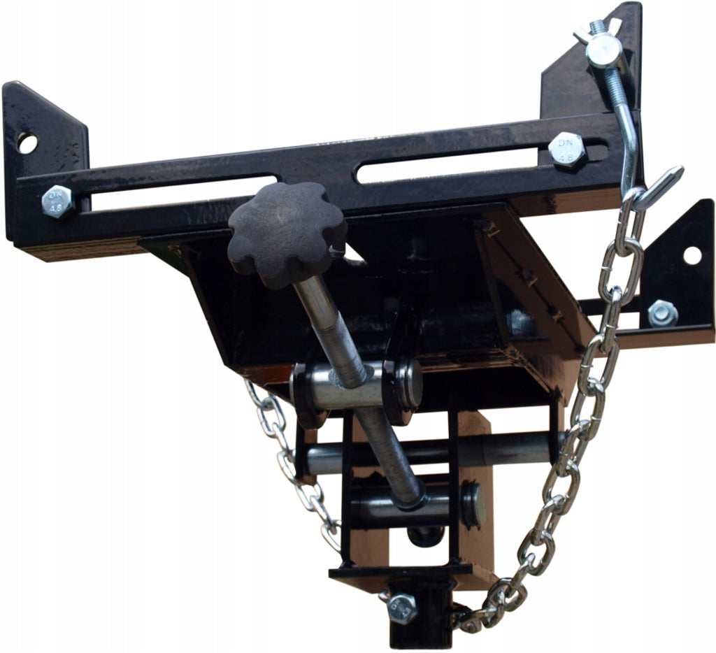GEARBOX LIFT ADAPTER PRESSER 500kg Brand Carmax