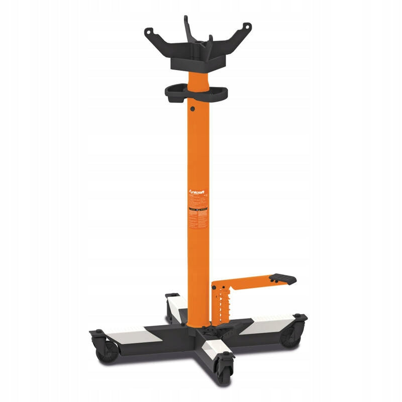 GEARBOX LIFT GH 1200 L TOP UNICRAFT 6212125