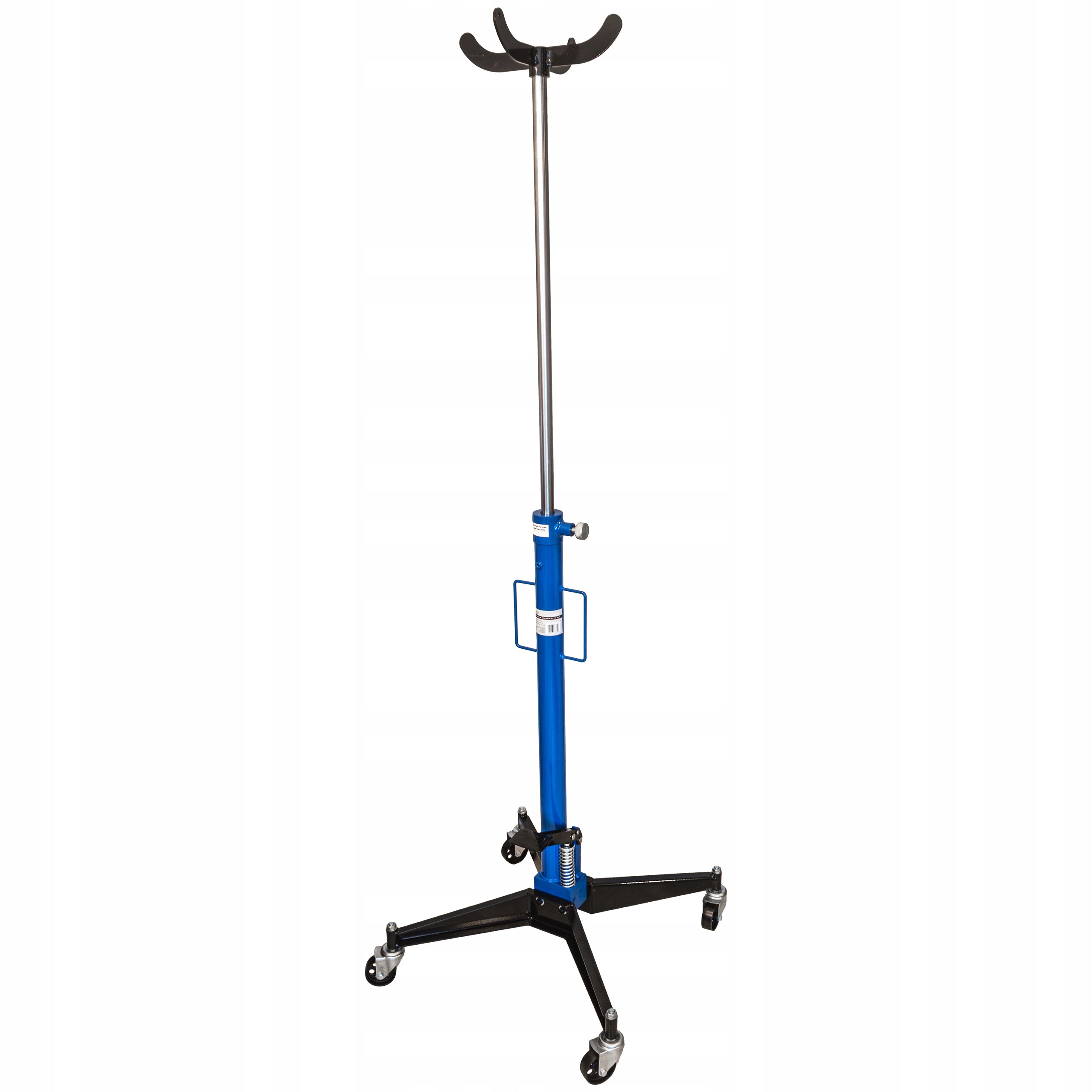 GEARBOX LIFT POST HYDRAULIC GEARBOX 500 KG Manufacturer code V08390