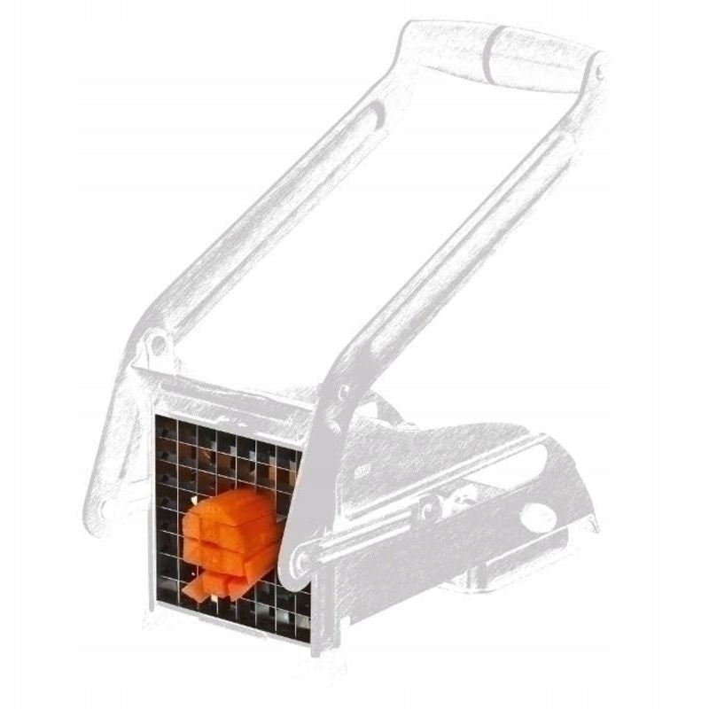 Gefu pjaustyklės G-13760 atsarginis įdėklas, 1 vnt.