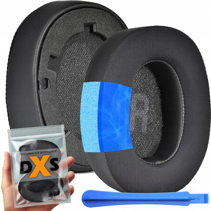 GEL COOLING SPONGE PADS FOR JBL TUNE 700 710 720 750 760 BT NC