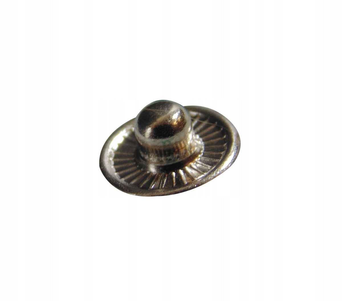 GEL ELECTRODES ROUND SNAP BUTTON 3,5MM FOR BEURER SANITAS DEVICES 8 PCS EAN (GTIN) 5060339847092