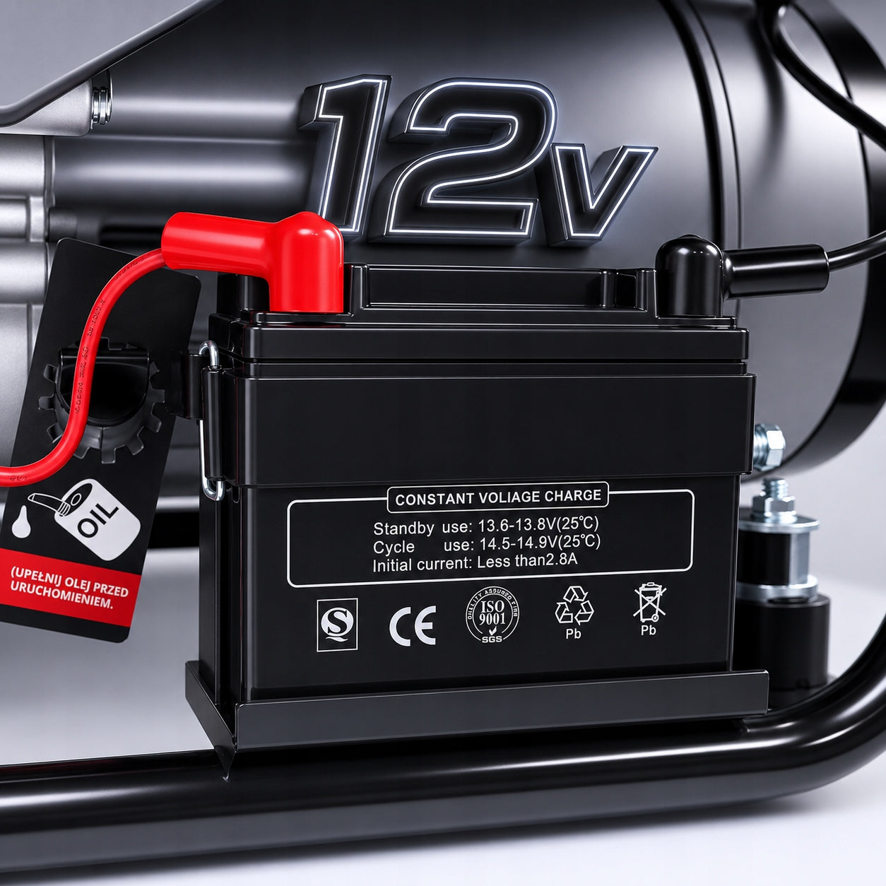 GENERATOR SET COPPER POWER GENERATOR 3000W 7km START AVR KEY Brand no brand