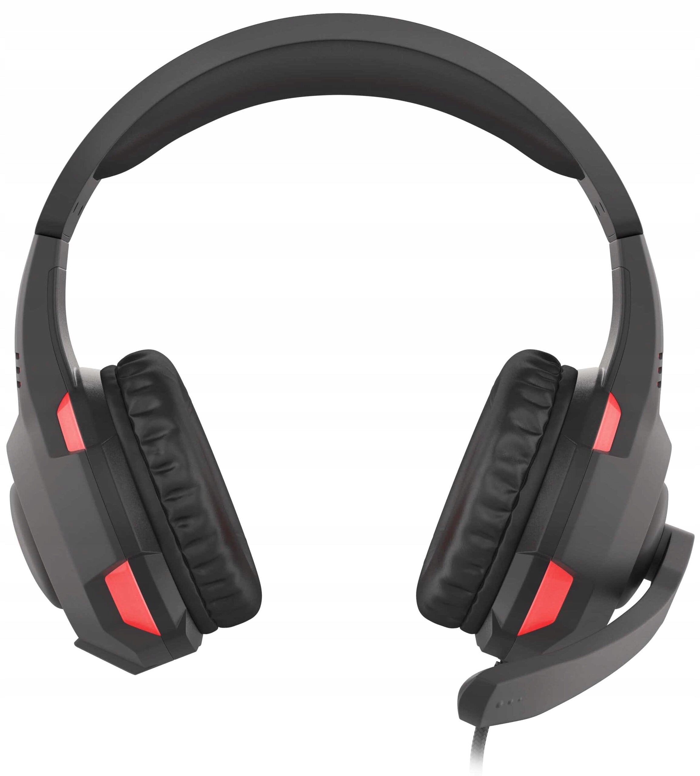 GENESIS Radon 210 Gaming Headphones Model other