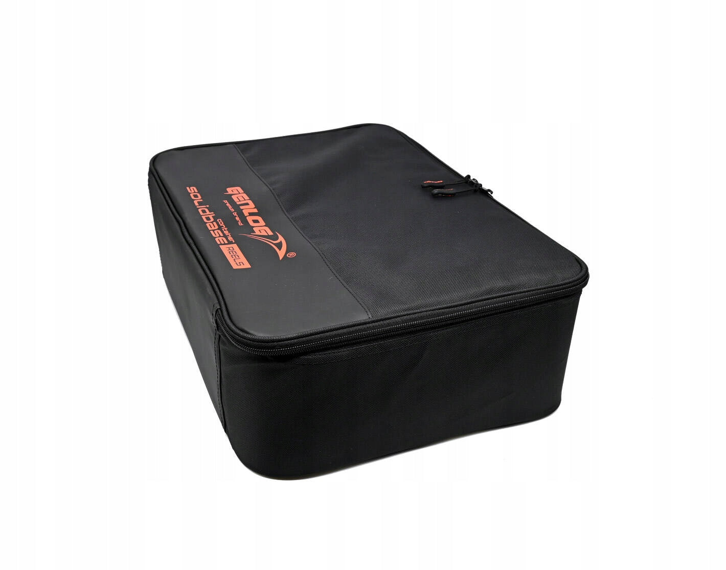 GENLOG EVA SOLID BASE REEL COVER Brand Genlog