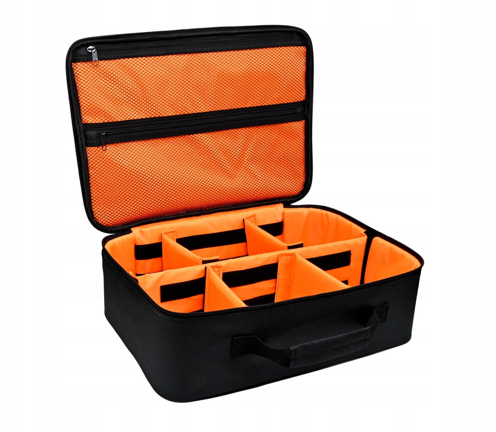 GENLOG EVA SOLID BASE REEL COVER Manufacturer code GSBC-REE-01