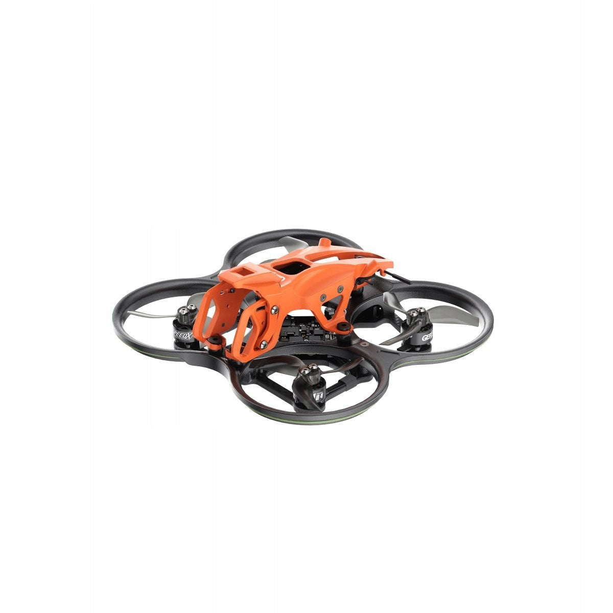 GEPRC DarkStar22 WTFPV 2.2 Cinewhoop ELRS FPV drone without VTX