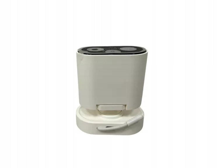 GHB ABM800 DIGITAL BABY MONITOR 2,8" LCD!! BEST PRICE!! Brand GHB