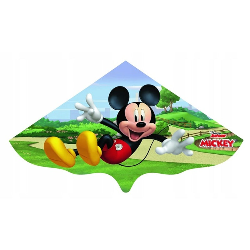 GHUTNER Kite Mickey Mouse