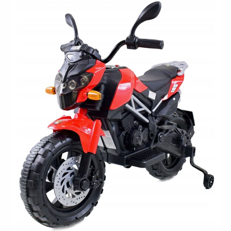 GIANT MOTOR CROSS STRONG 2 EXCLUSIVE, SHOCK ABSORBER, GAS IN SHIFTER /BLF918 Packaging status original