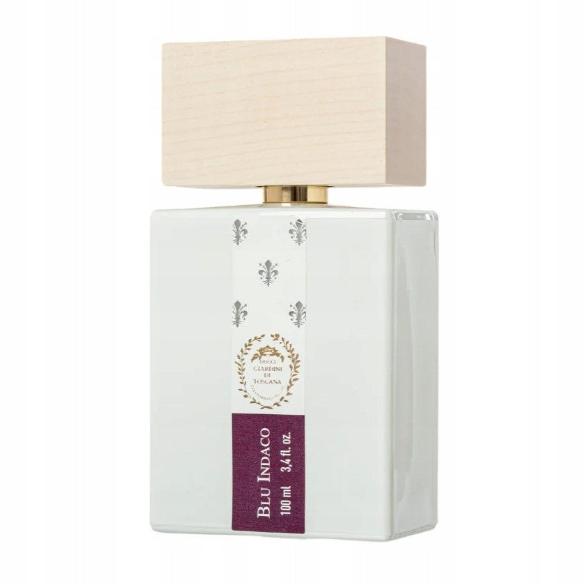 GIARDINI DI TOSCANA BLU INDACO EDP 100ml SPRAY