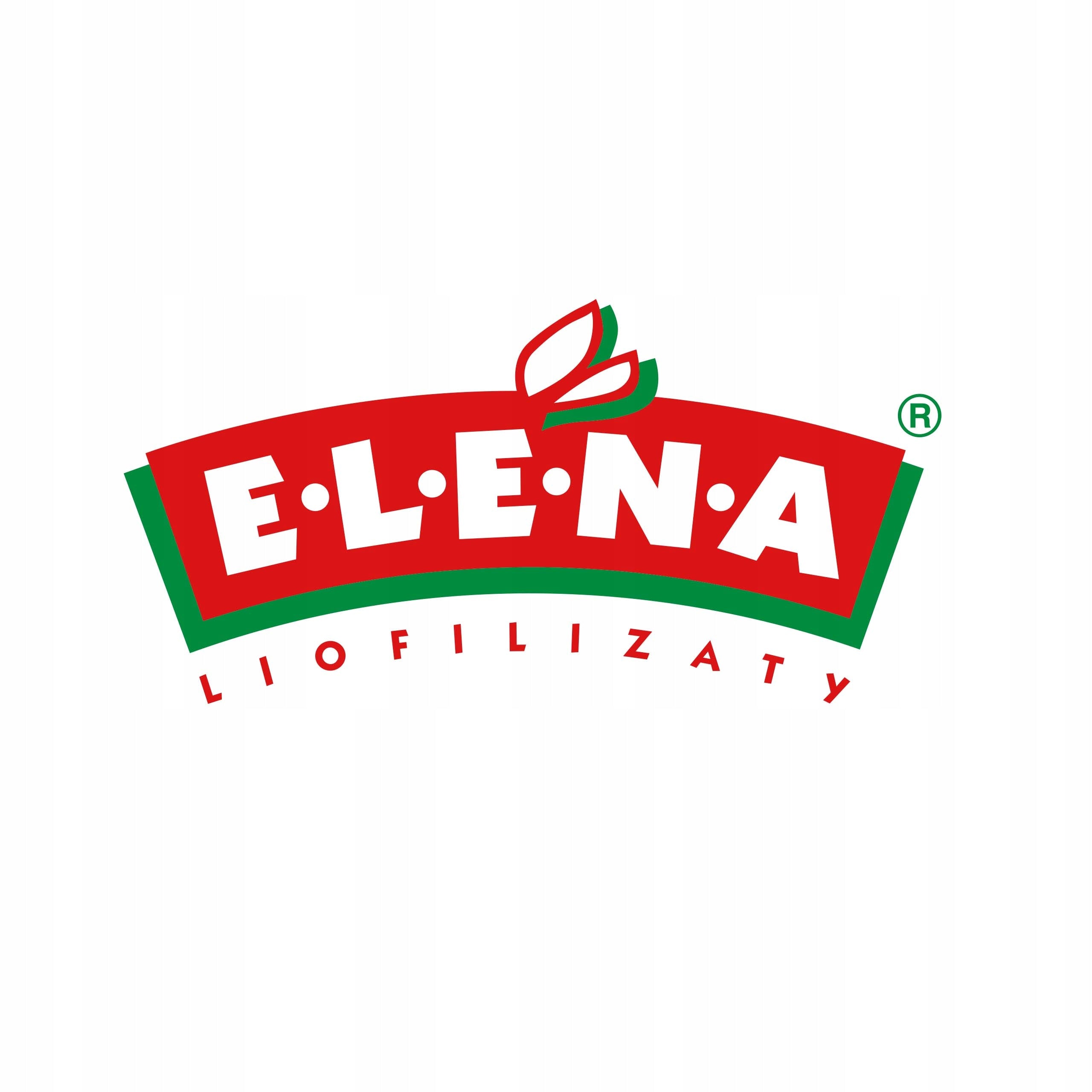 GIFT SET NO.1 Brand Elena