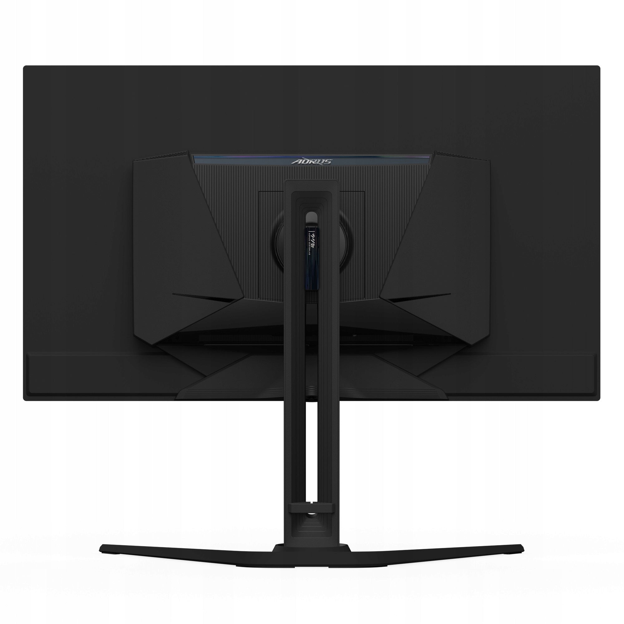 GIGABYTE AORUS FO32U EK computer monitor 80 cm (31.5") 3840 x 2160 px 4K Brand Gigabyte