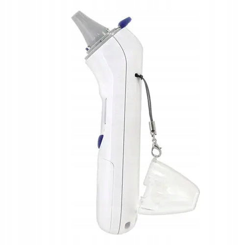 GIMA 25575 Professional Infrared In-Ear Thermometer Medical device no