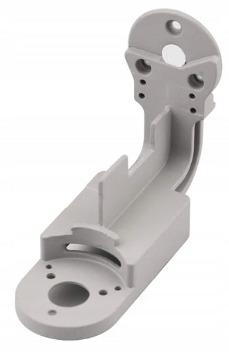 GIMBAL FRAME FOR DJI PHANTOM 4 PROFFESIONAL / ADV Brand Sunnylife