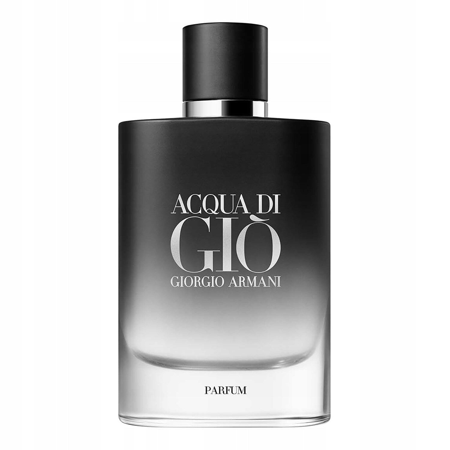 GIORGIO ARMANI ACQUA DI GIO PARFUM 125 ML