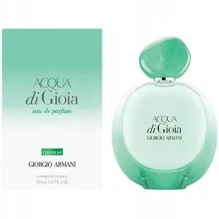 GIORGIO ARMANI DI GIOIA INTENSE EDP 50 ML PRODUCT