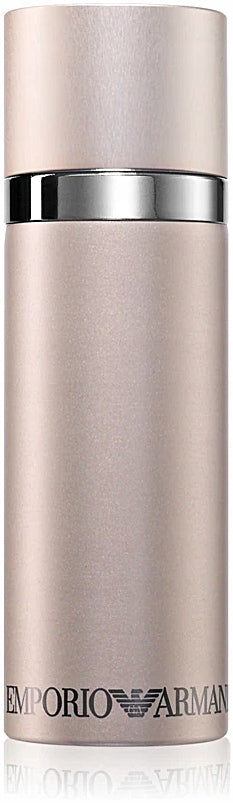 GIORGIO ARMANI EMPORIO ARMANI SHE EDP 100ML ORIGINAL Packaging status original