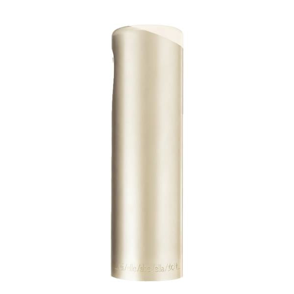 GIORGIO ARMANI EMPORIO FEMME EAU DE PARFUM 30 M Brand Giorgio Armani