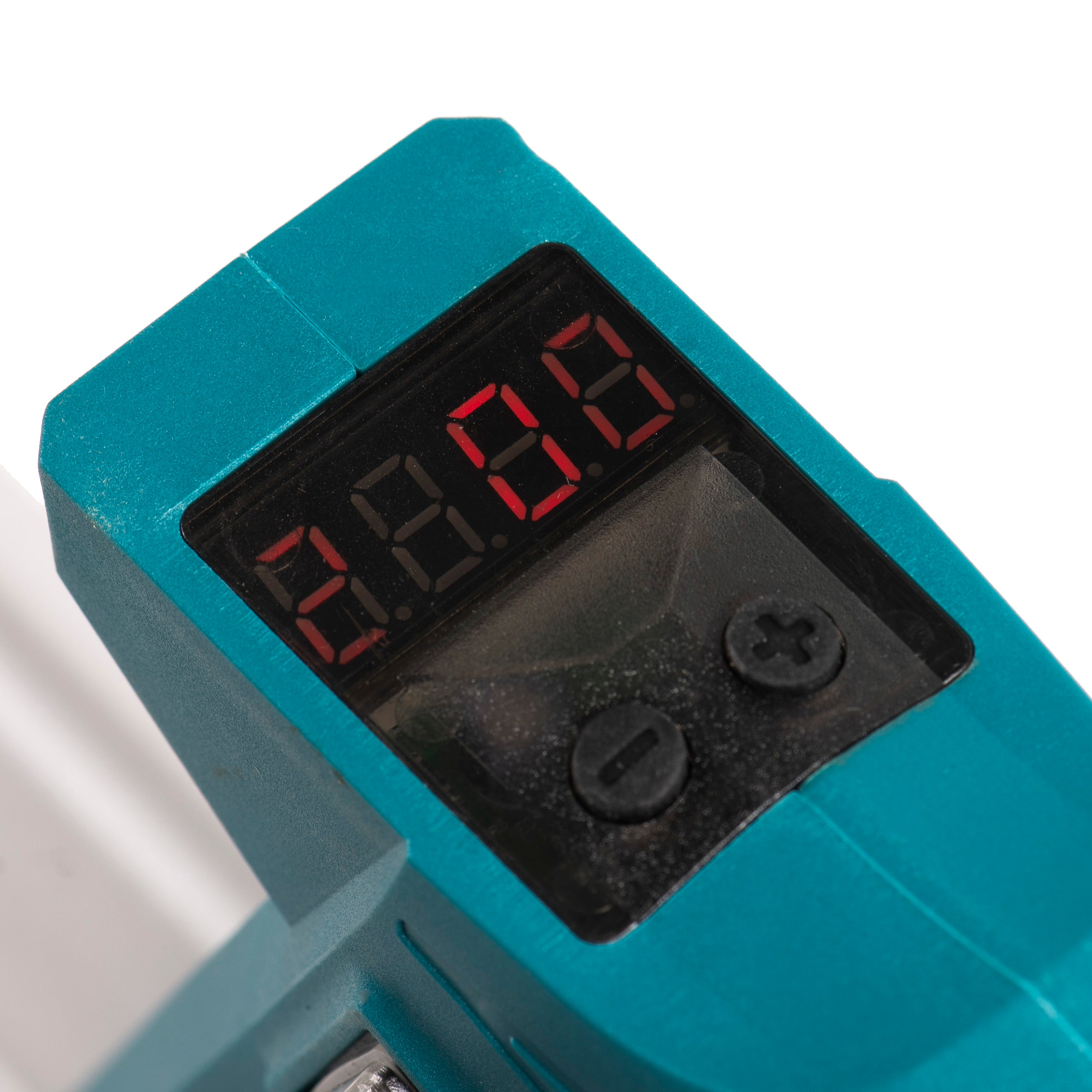 GIRAFFE GRINDER FOR GYPSUM PLASTER WALL LED ELECTRONIC CASE REG Kind multi-function grinder