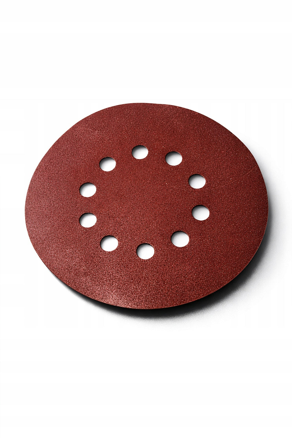 GIRAFFE GRINDER FOR PLASTER 2200W LED DUST-FREE 225mm 6p Manufacturer code od4010