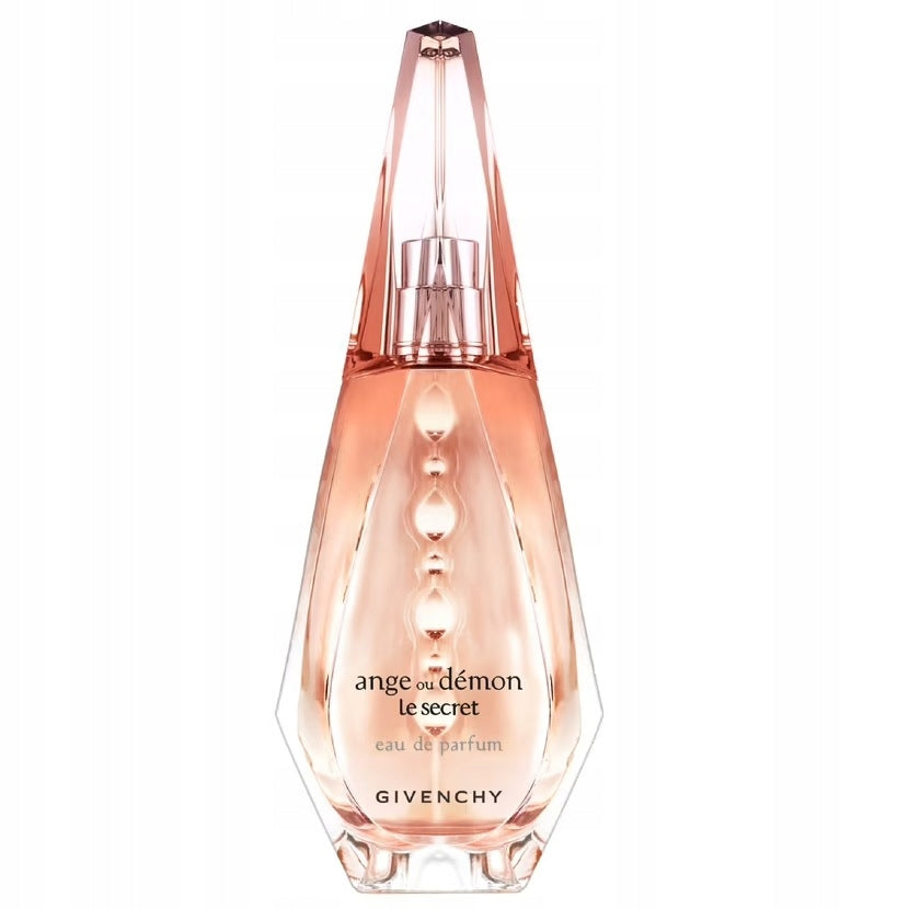 GIVENCHY Ange ou Demon Le Secret Perfume for Women EDP 50ml