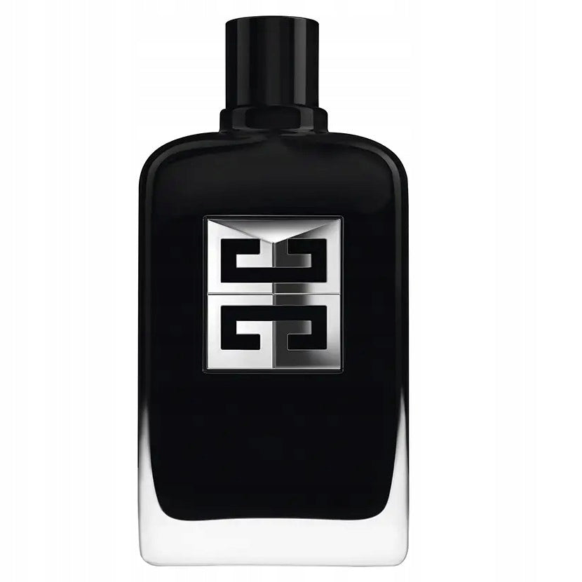 GIVENCHY Gentleman Society EDP 200ml