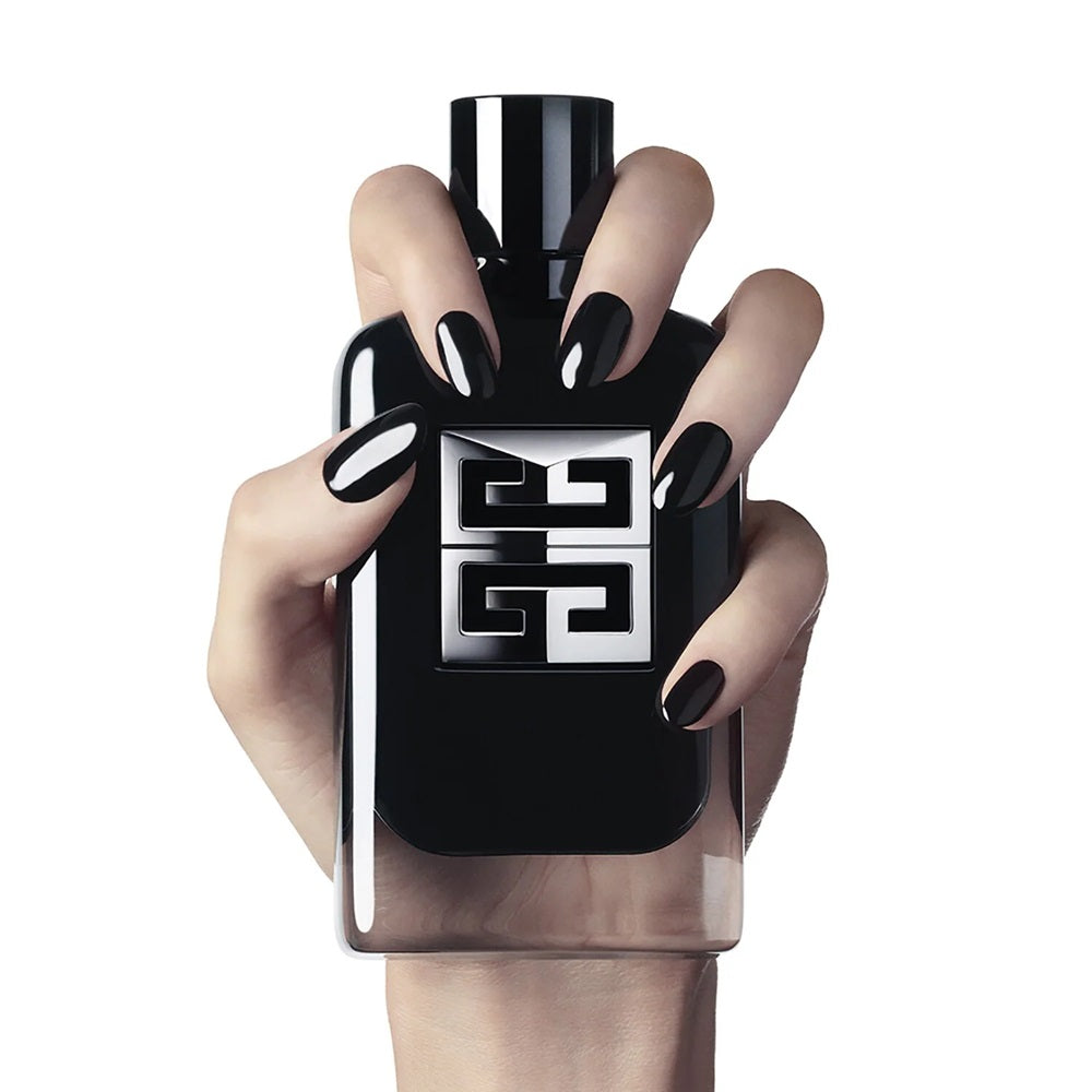 GIVENCHY Gentleman Society EDP 60ml Brand Givenchy