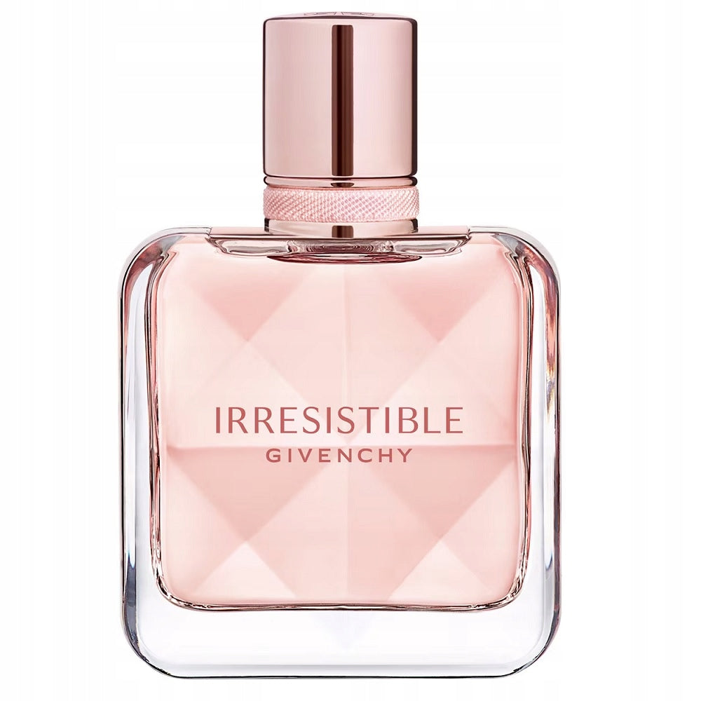 GIVENCHY Irresistible Eau de Parfum for Women Perfume EDP 35ml