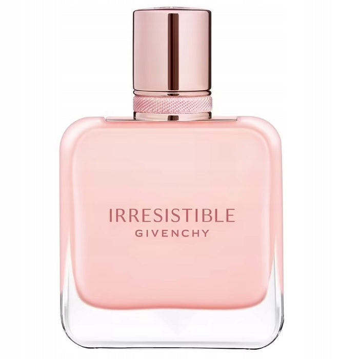 GIVENCHY Irresistible Rose Velvet EDP 35ml