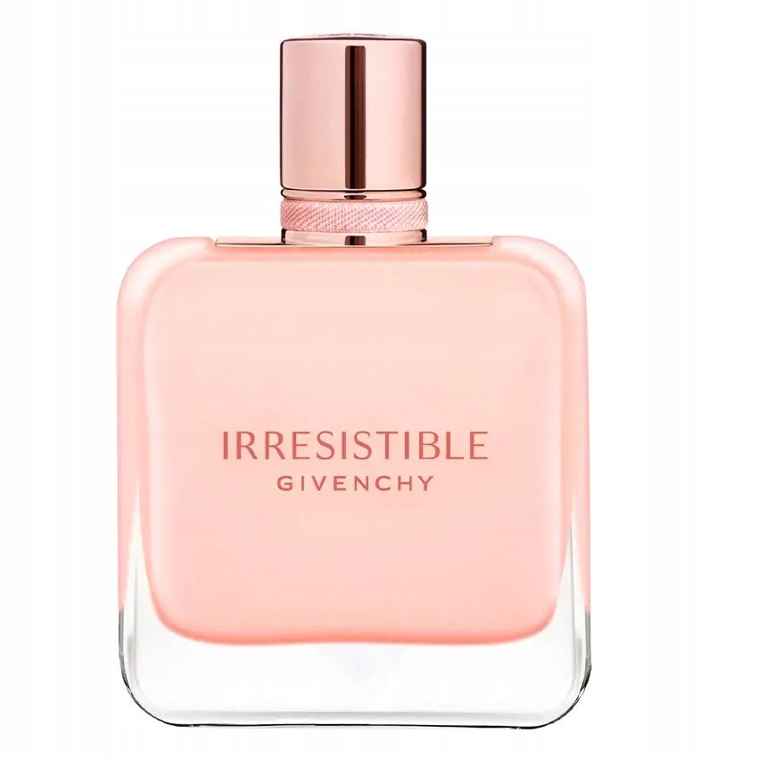 GIVENCHY Irresistible Rose Velvet Eau de Parfum 50ml