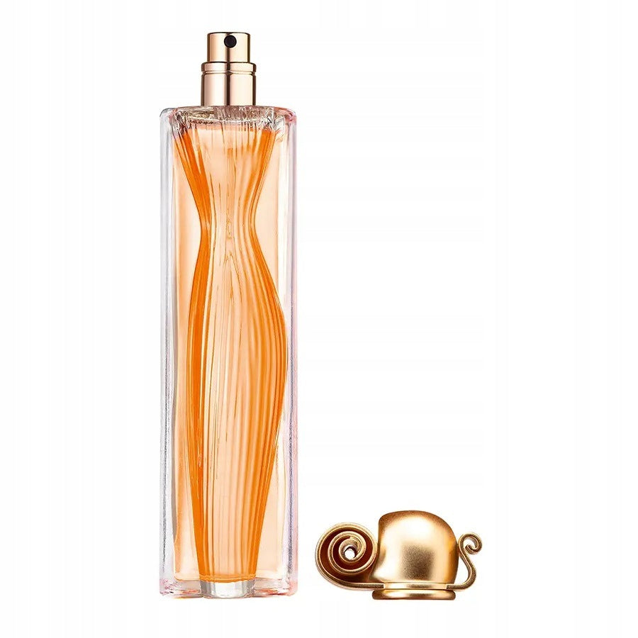 GIVENCHY Organza Eau de Parfum EDP 50ml Brand Givenchy