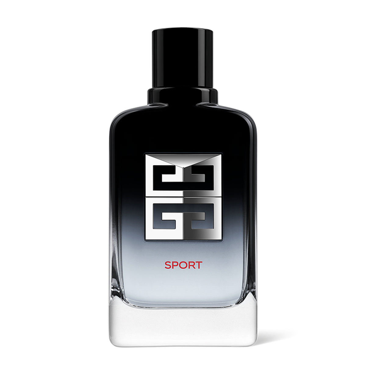 GIVENCHY Perfumed Water Gentleman Society Sport 100ml Brand Givenchy