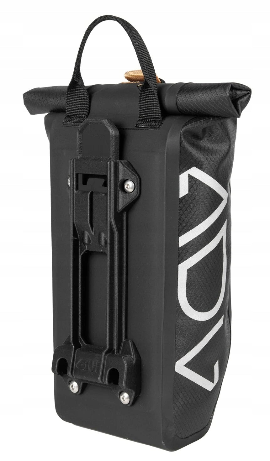GIVI Carrier Fork Bike Bag Manufacturer code AD03B