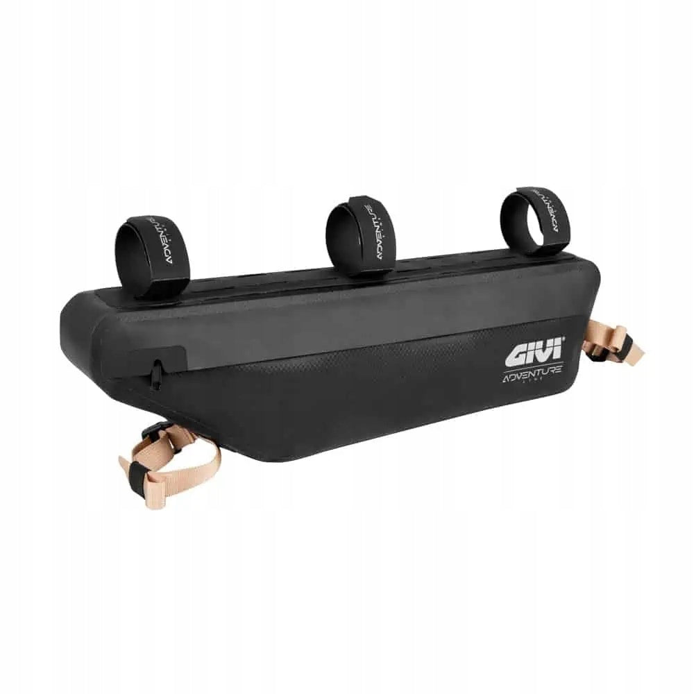 GIVI Hill Frame Bike Bag