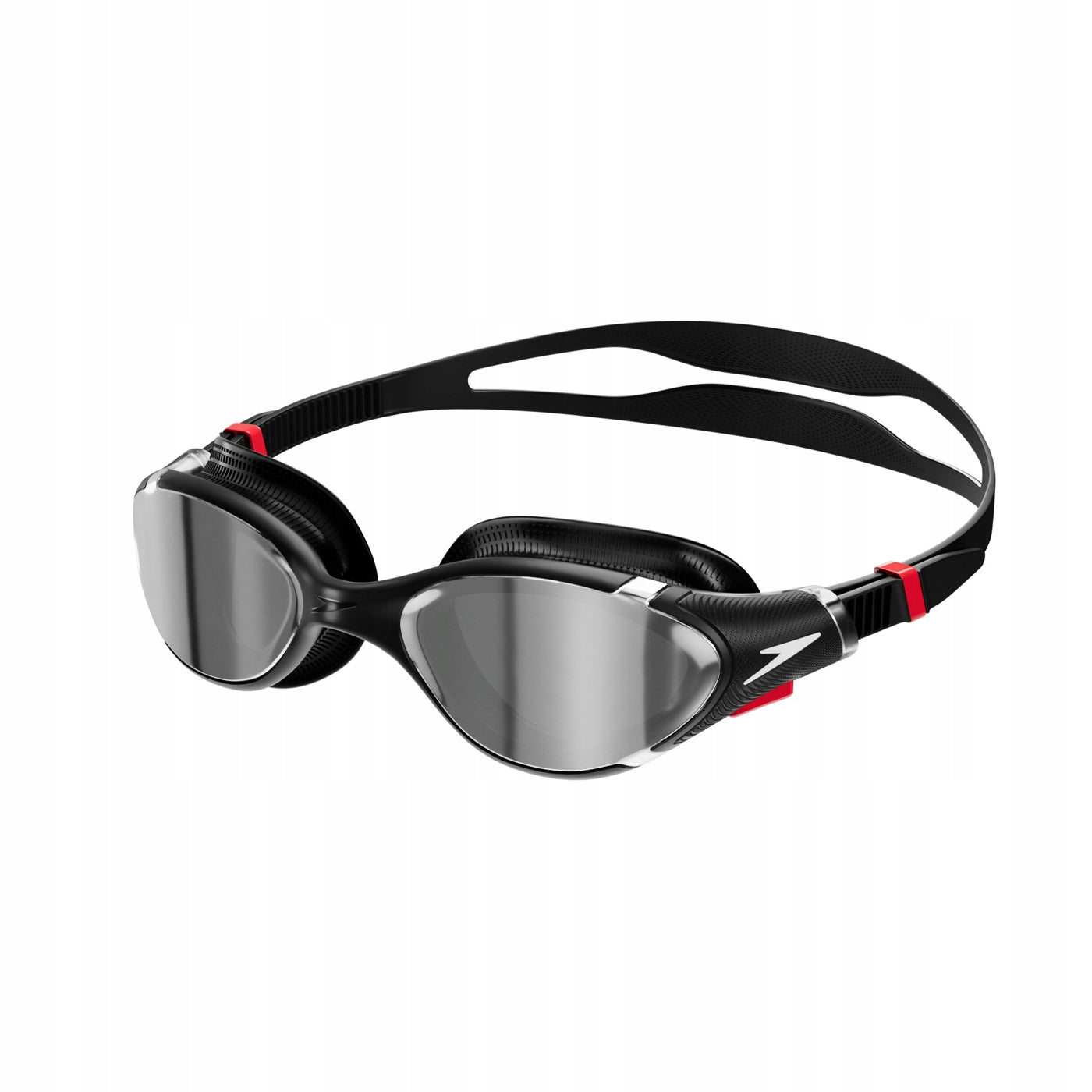 GLASSES FOR ADULTS SWIMMING GOGGLES SPEEDO BIOFUSE 2.0 MIRROR