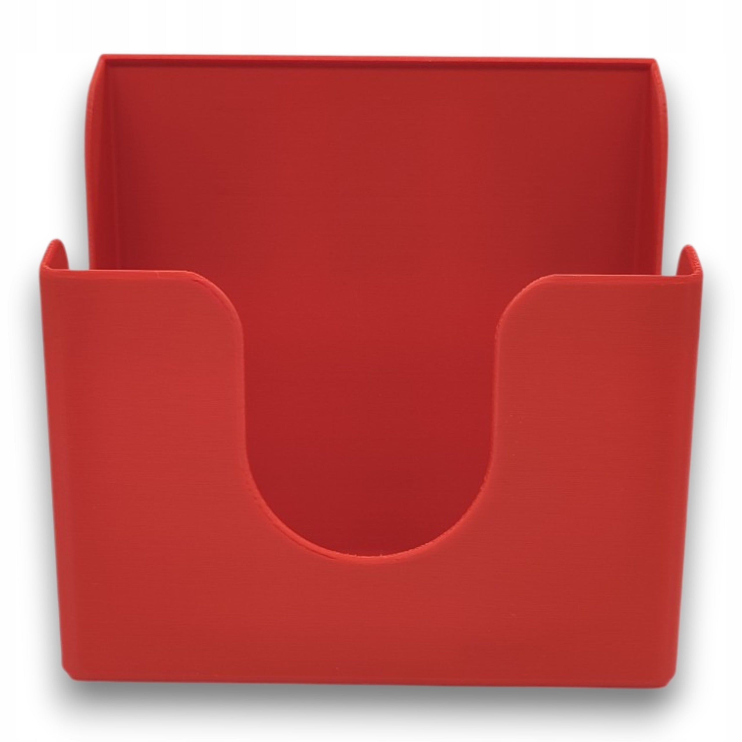GLOVE HOLDER FOR QBRICK PRO ORGANIZER QUICK ACCESS EAN (GTIN) 5908062600181