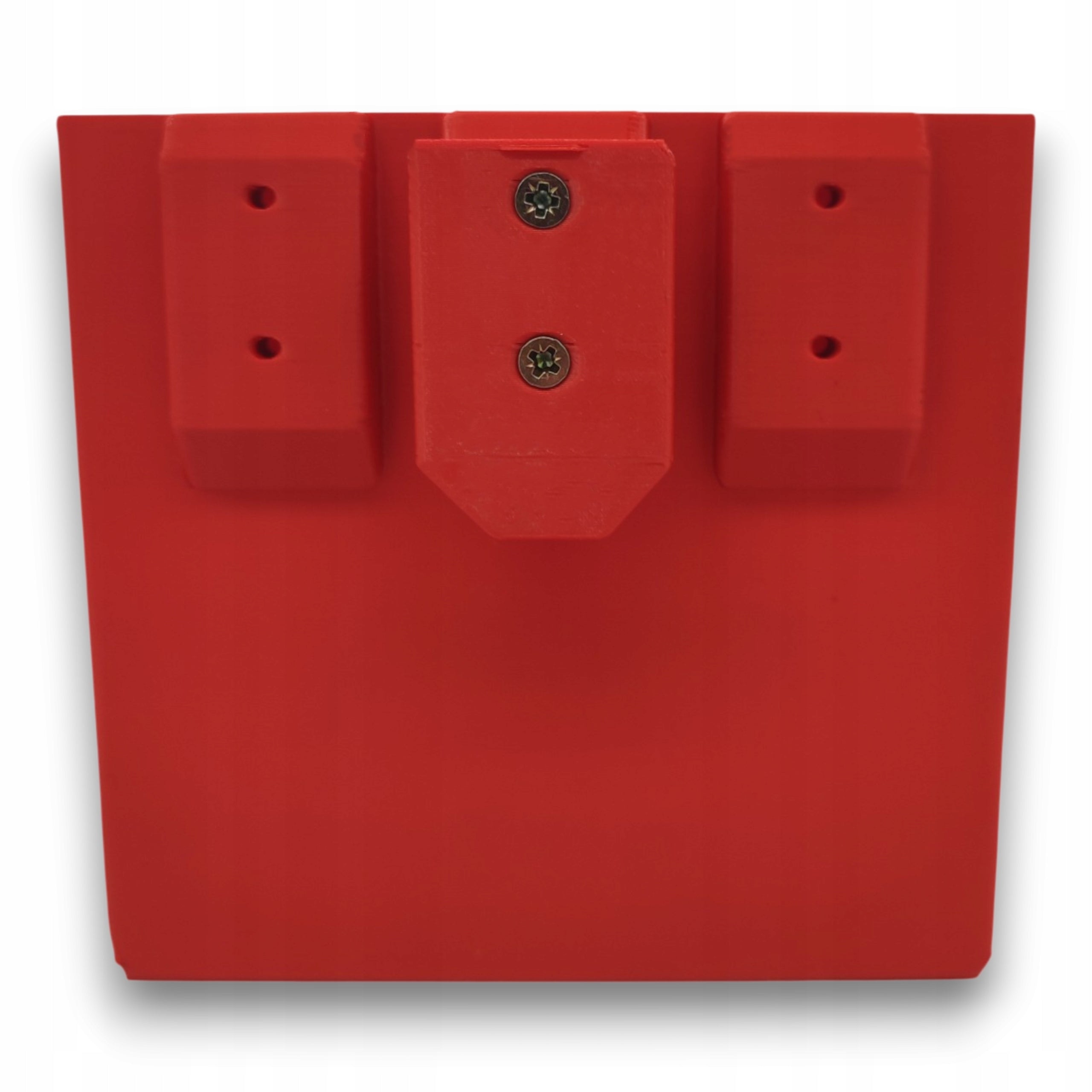 GLOVE HOLDER FOR QBRICK PRO ORGANIZER QUICK ACCESS Kind open box