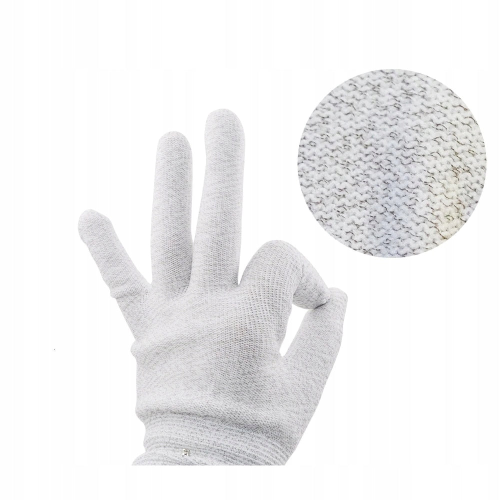 GLOVE TENS EMS FOR XL ELECTROSTIMULATOR