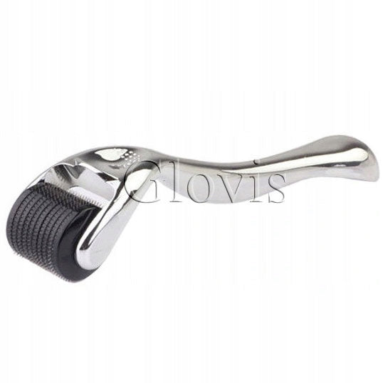 GLOVIS Roller 0.5 Falling Alopecia Thickening Manufacturer code 5903938549915
