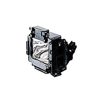 GO GL323 PJL-5015 lamp for YAMAHA projector