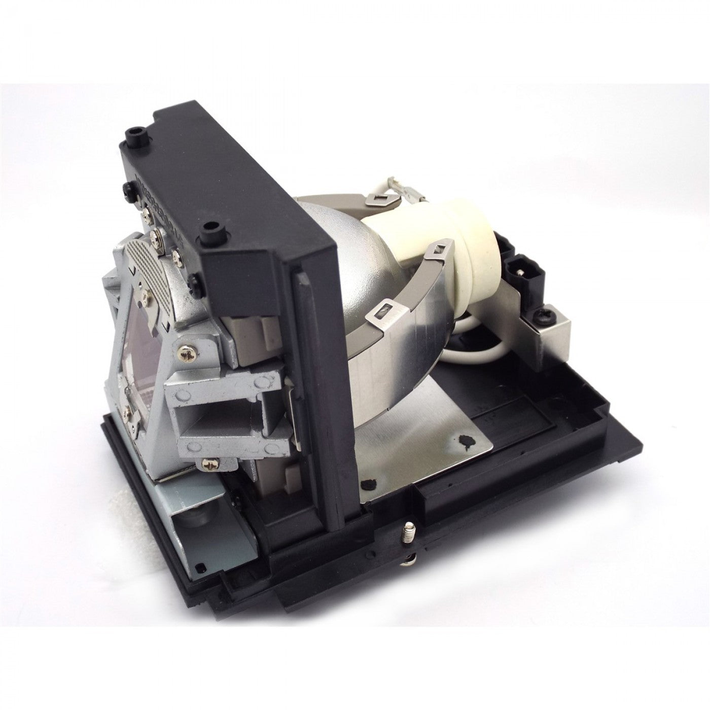 GO GL916 003-102119-XX Lamp for CHRISTIE DHD670-E
