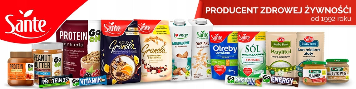 GO ON BATON ENERGY 45gBATON ENERGY PROTEIN Brand Go On