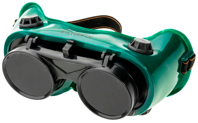 GOGGLES PROTECTIVE WELDING GLASSES FOR WELDING