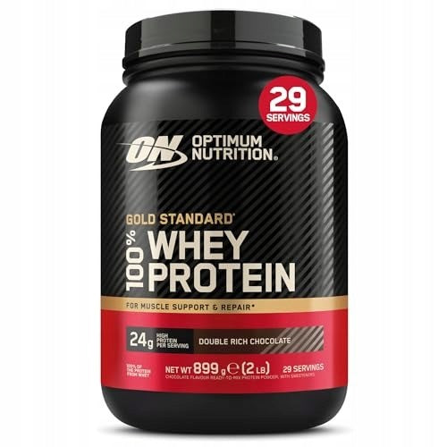 GOLD STANDARD 100 WHEY BIA KO WHEY DOUBLE FOR EVERYDAY USE Expiration date up to 2 weeks after the purchase date