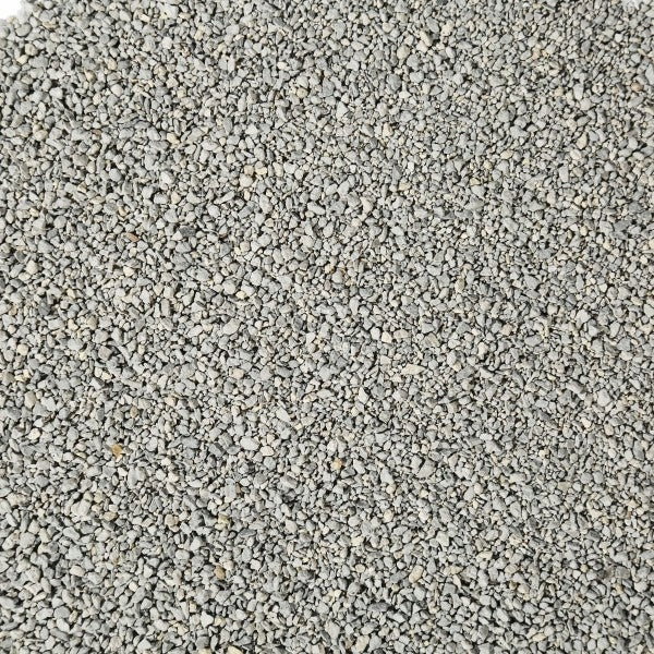 GOLDEN ODOR 7KG Brand Pet Earth