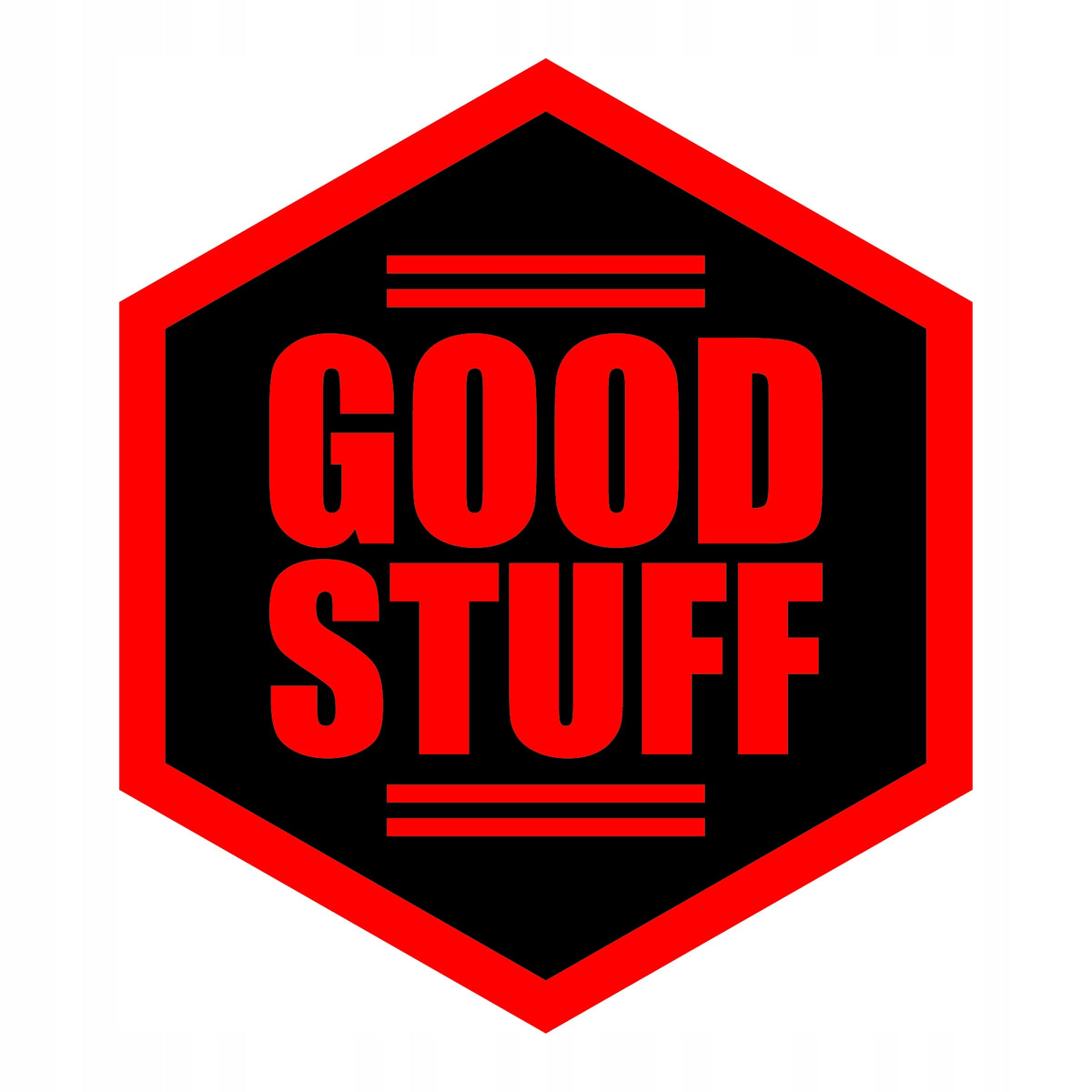GOOD STUFF Interior Dressing For Securing Interior Cockpit Plastics Manufacturer Good Stuff
