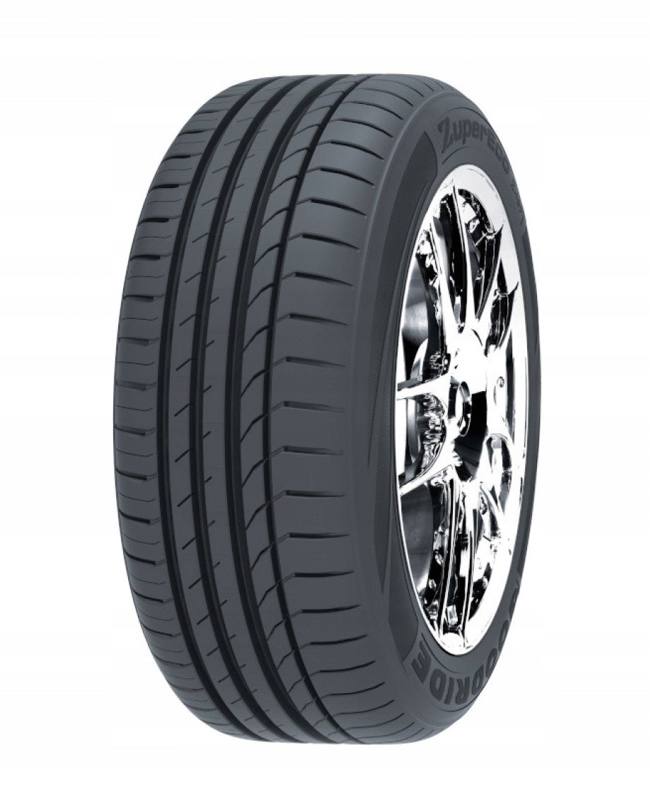 GOODRIDE Z107 235/65 R17 XL 108 V