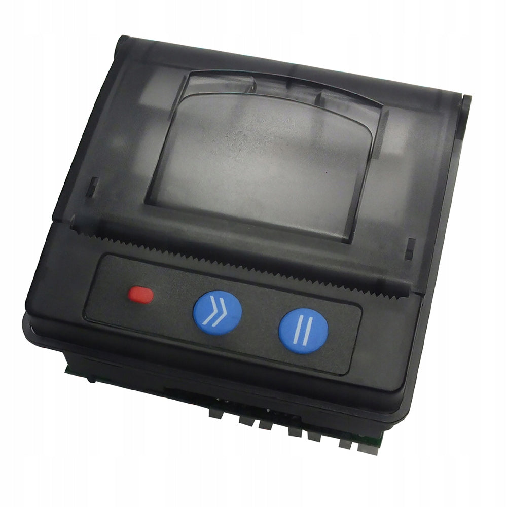 GOOJPRT QR203 Printer Module 58mm Low House Direct Thermal Z1 Brand no brand