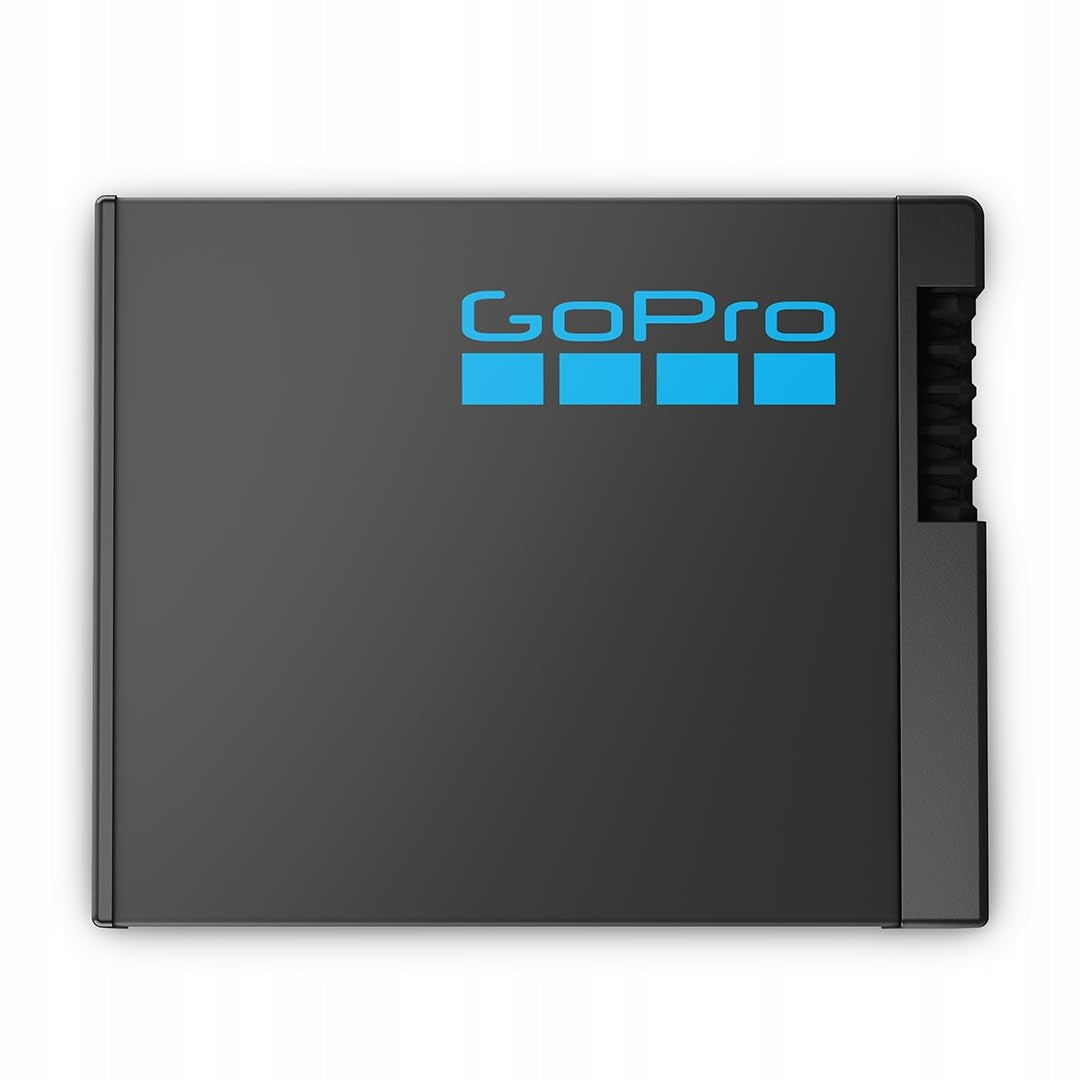 GOPRO Enduro Battery For HERO13 Black Official Accessories GOPRO Manufacturer code AEBAT-001